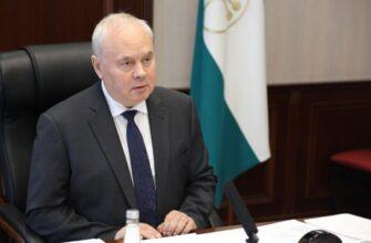 К. Толкачев