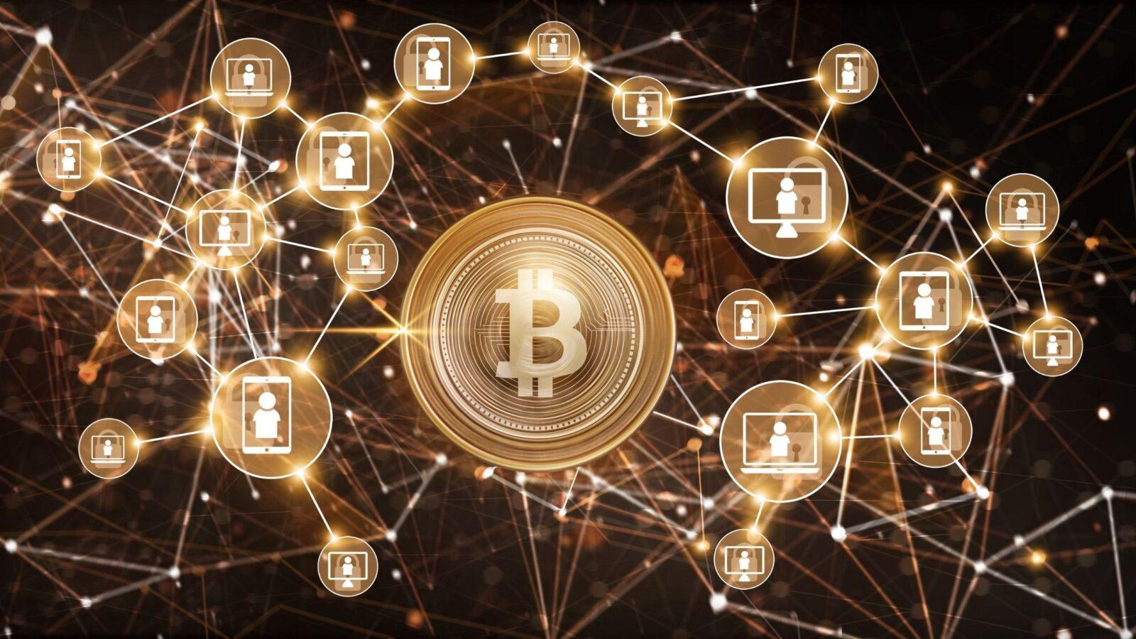 bitcoin and cryptocurrency technologies unlimited