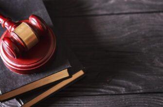 Судебное решение по Crypto Capital