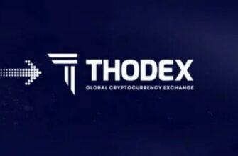 Thodex