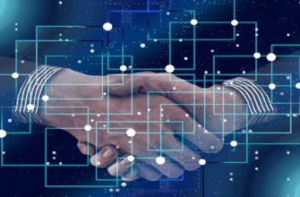 Компания «РТ-Техприемка»