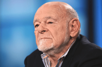 Сэмюэл Зелл