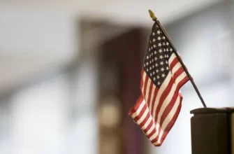 Граждан РФ обвиняют в отмывании денег через криптовалюту