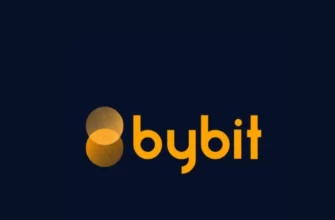 Bybit