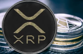XRP криптовалюта и ее возможное будущее