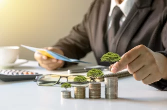 Куда вложить деньги чтобы получить прибыль ежемесячно