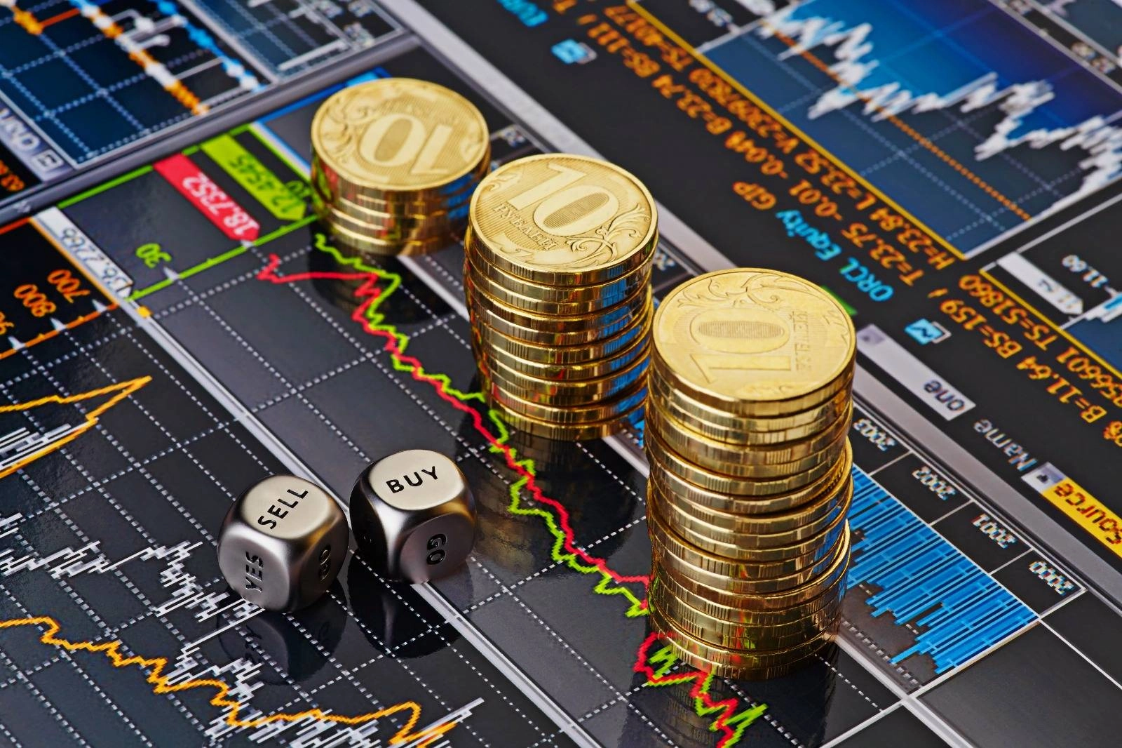 Как можно реально заработать биткоины