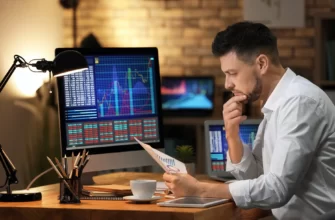 Где можно обучиться Криптовалюте