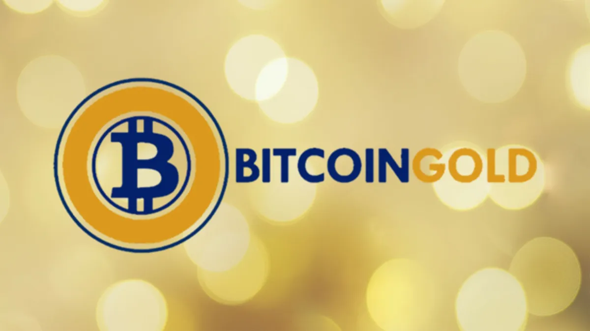 Bitcoin Gold (BTG)