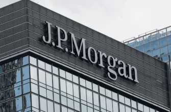 JPMorgan: После Халвинга Биткоин Может Столкнуться с Падением Курса