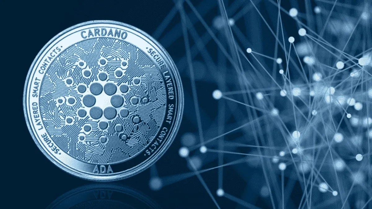 Cardano (ADA)