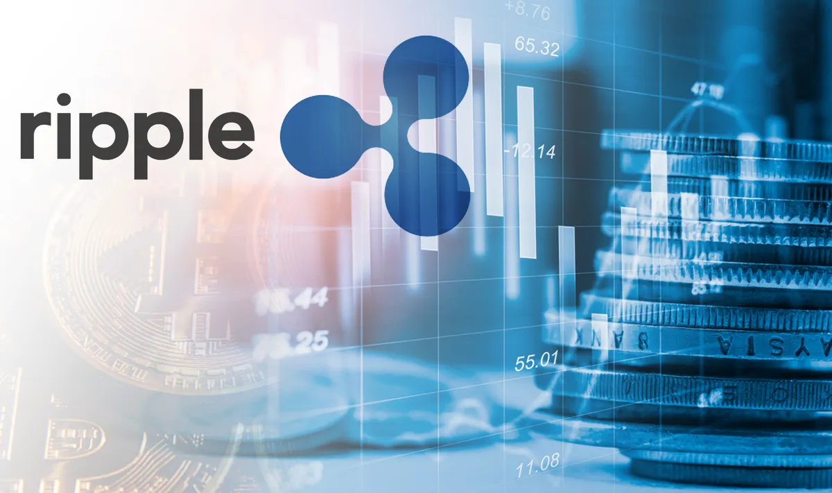 Ripple (XRP)